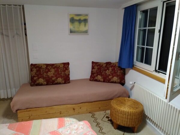 Gästezimmer