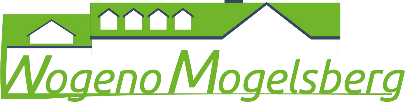 Wogeno Mogelsberg